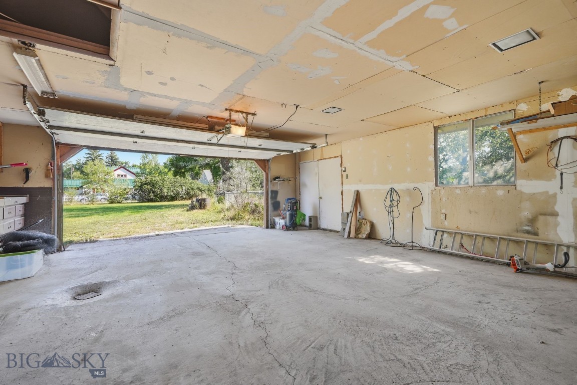 108 N 4th Street Property Photo 55