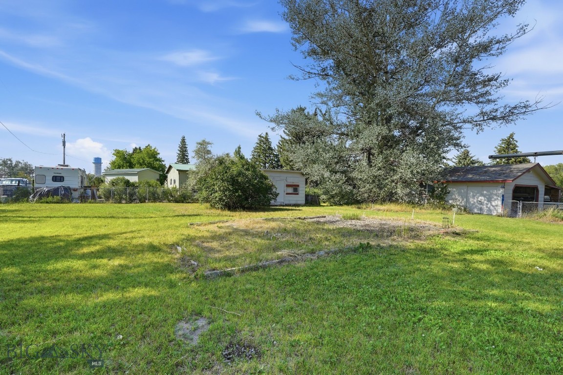 108 N 4th Street Property Photo 58