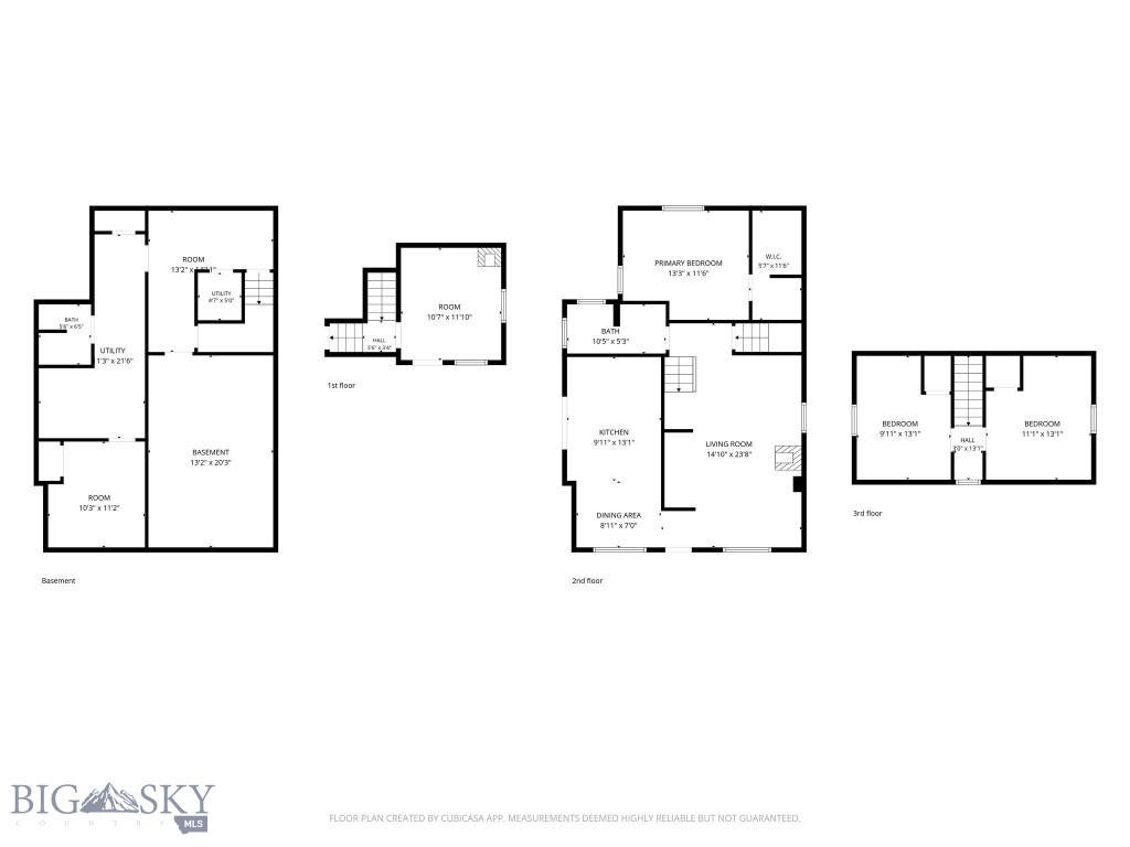 108 N 4th Street Property Photo 75
