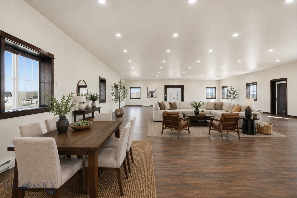 4 Murray Lane Property Photo 3