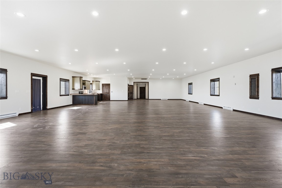 4 Murray Lane Property Photo 11