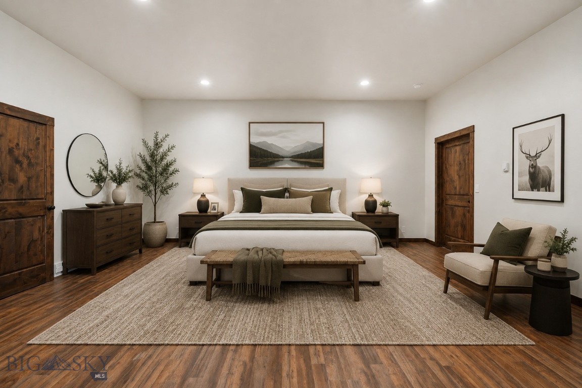 4 Murray Lane Property Photo 15