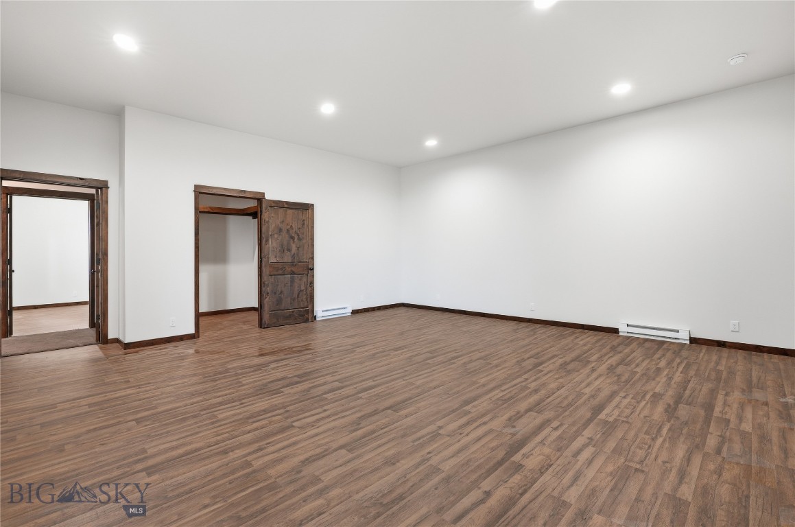 4 Murray Lane Property Photo 16