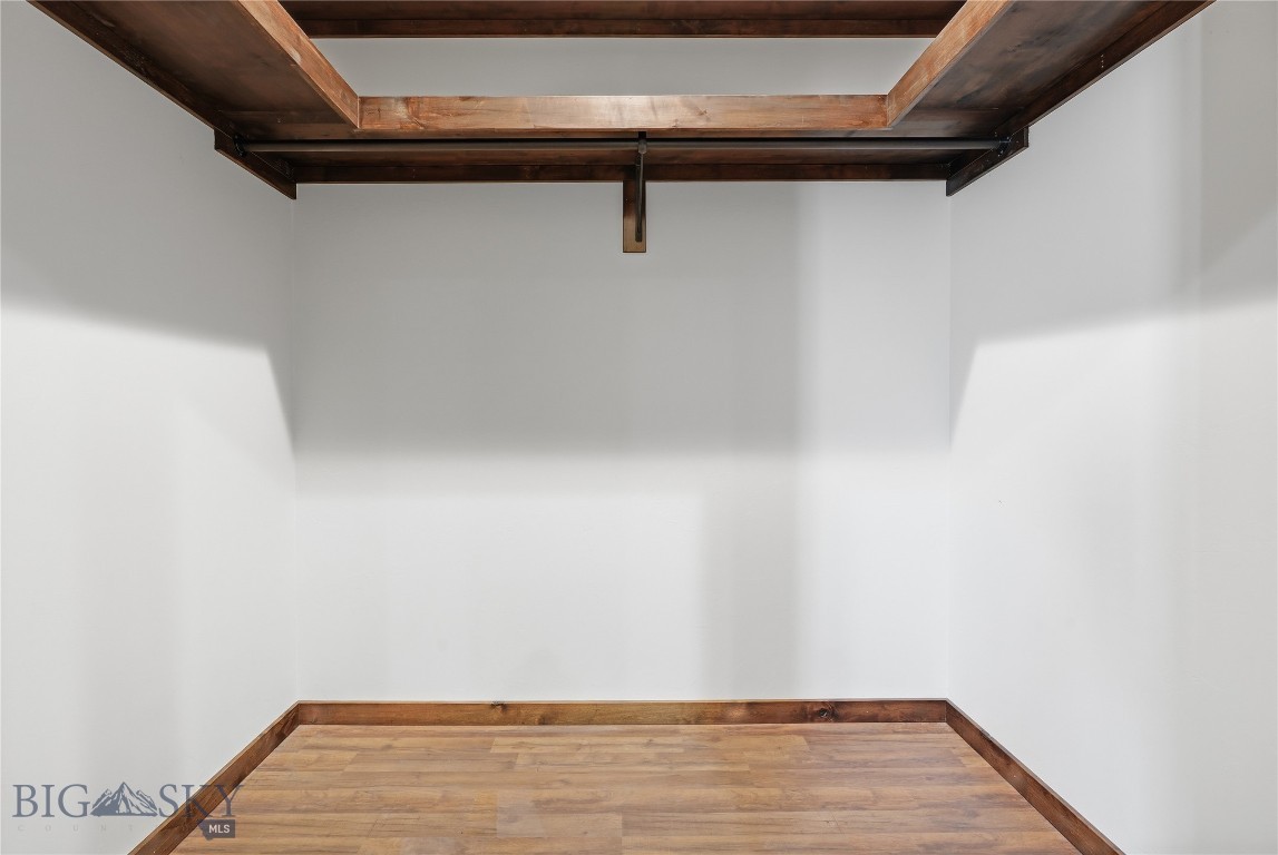 4 Murray Lane Property Photo 17