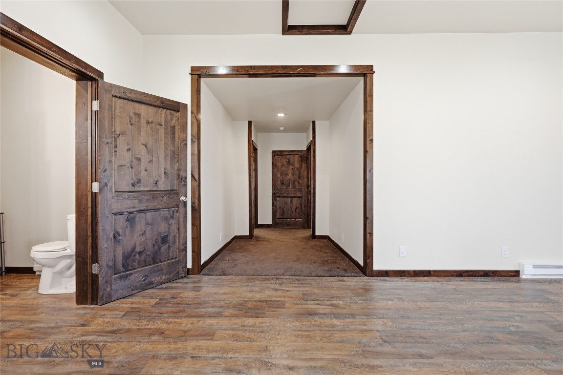 4 Murray Lane Property Photo 18