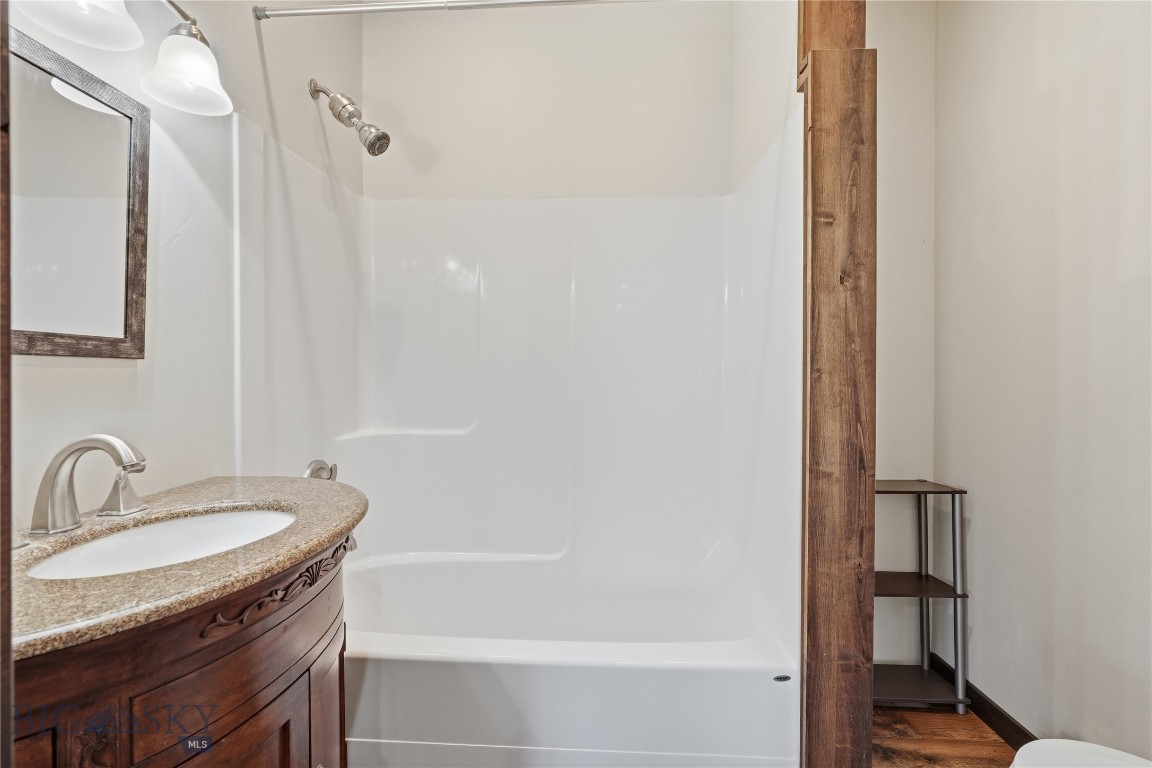 4 Murray Lane Property Photo 20