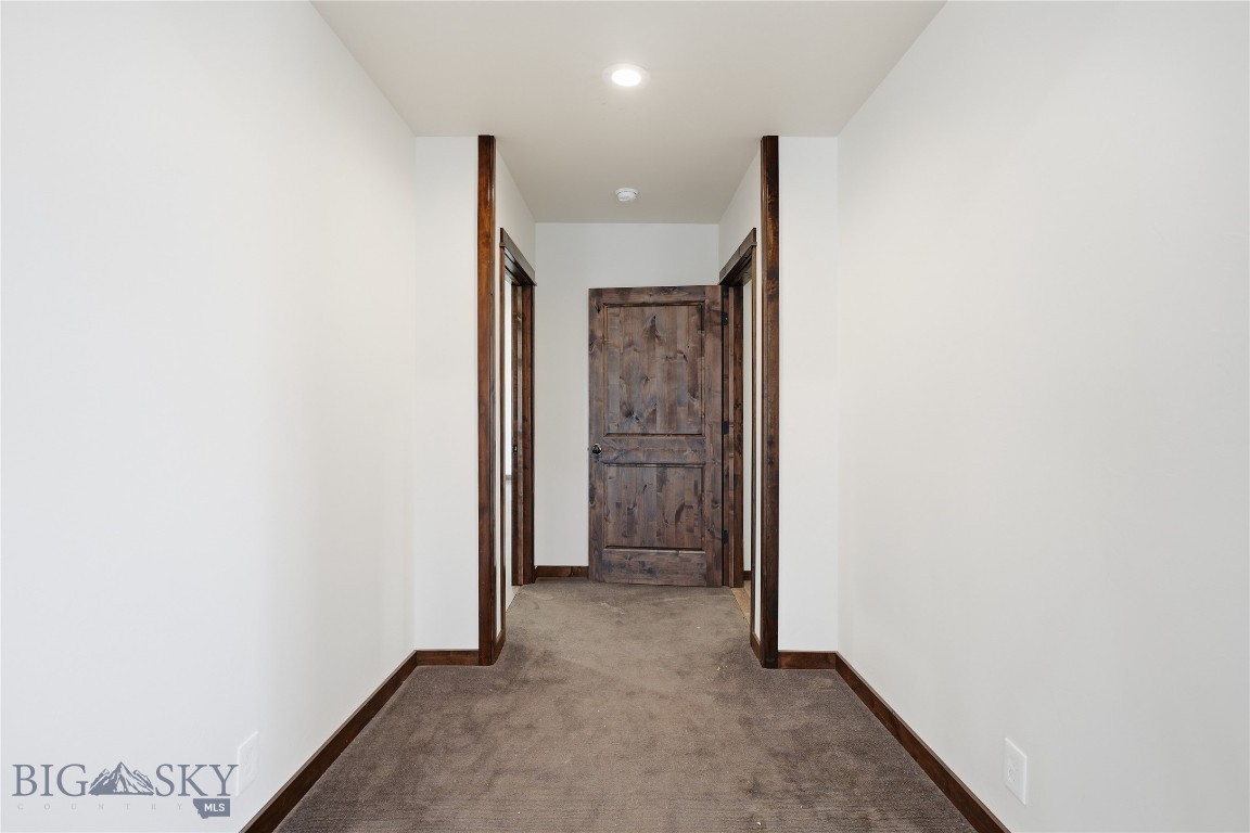 4 Murray Lane Property Photo 21