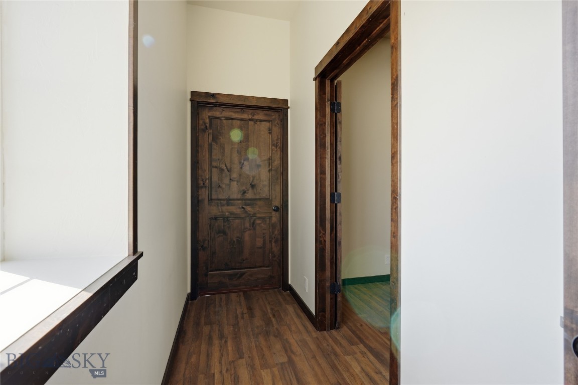 4 Murray Lane Property Photo 22