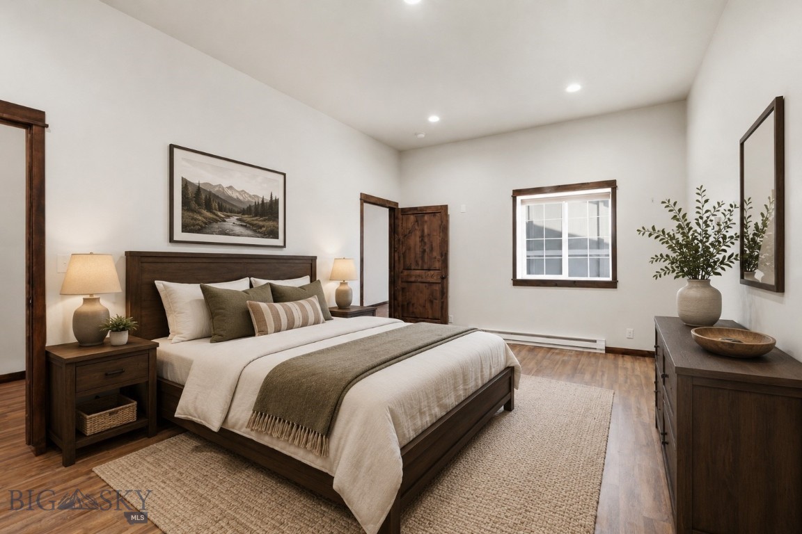 4 Murray Lane Property Photo 23