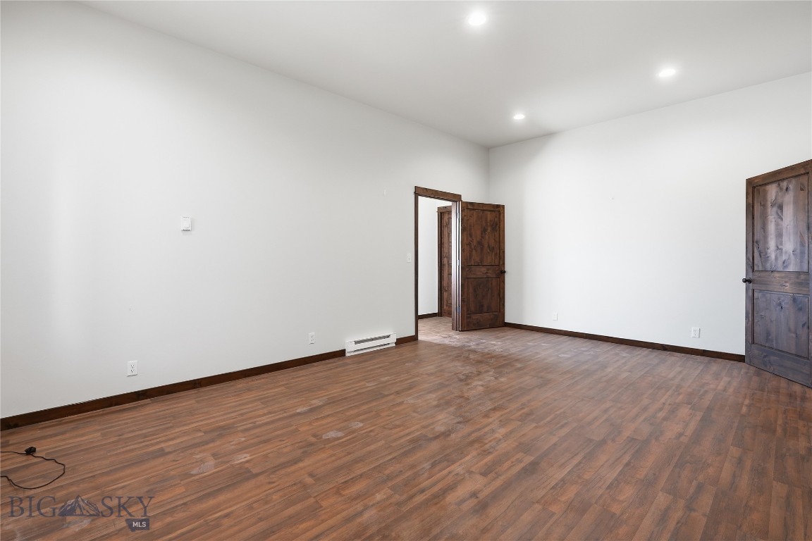4 Murray Lane Property Photo 24