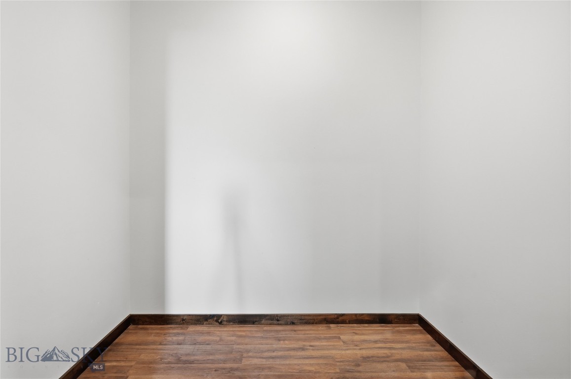 4 Murray Lane Property Photo 25