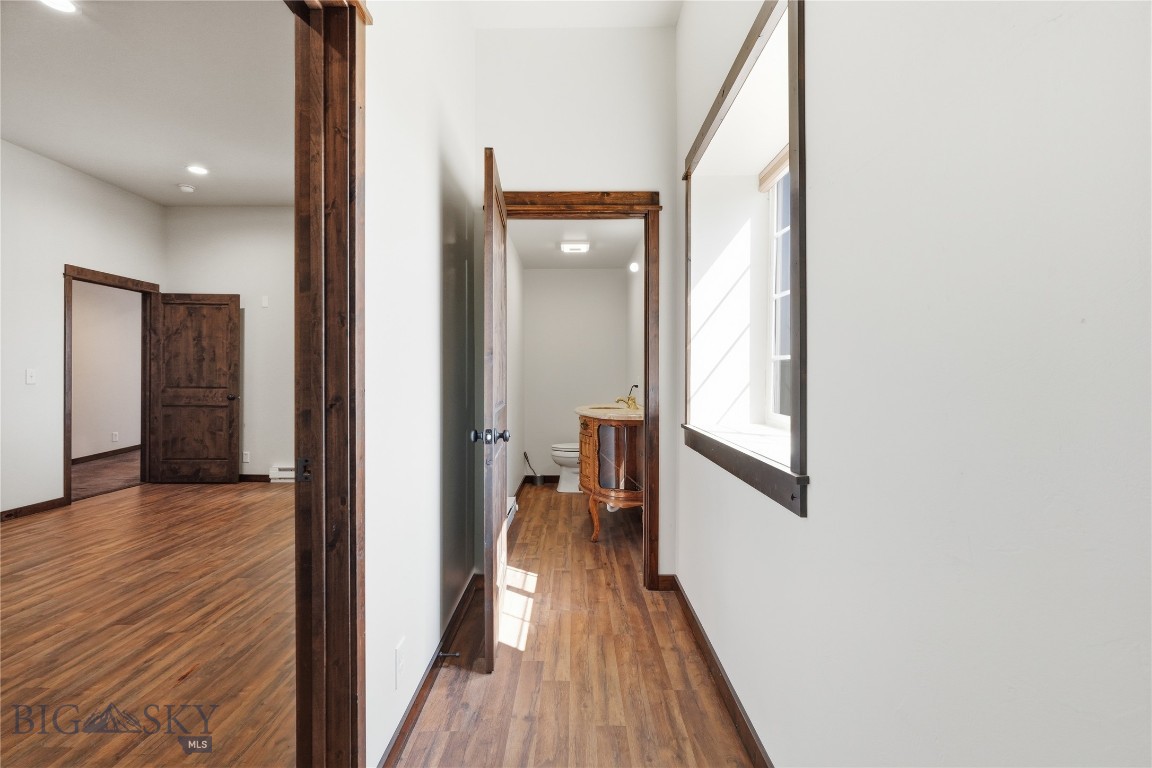 4 Murray Lane Property Photo 26