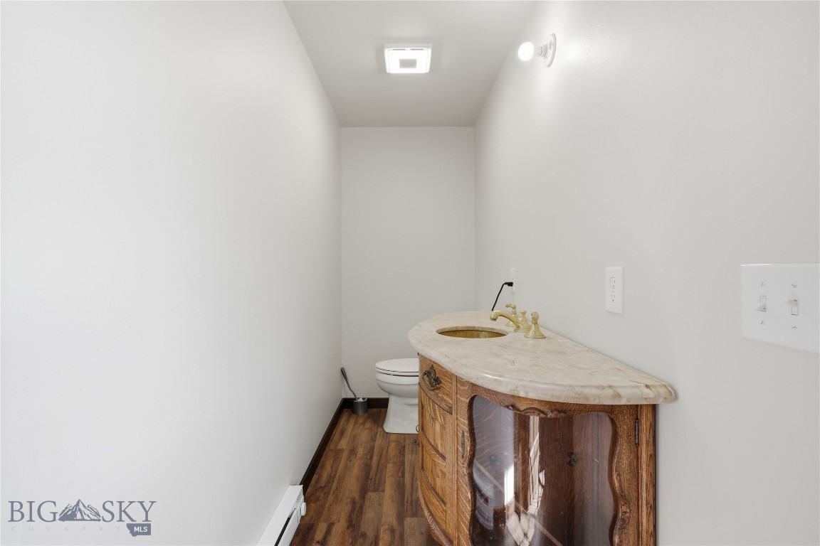 4 Murray Lane Property Photo 27