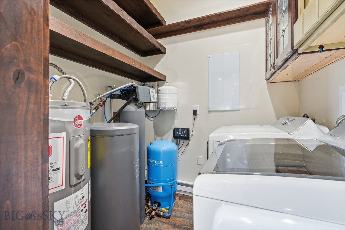 4 Murray Lane Property Photo 28