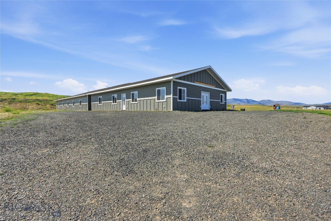 4 Murray Lane Property Photo 29