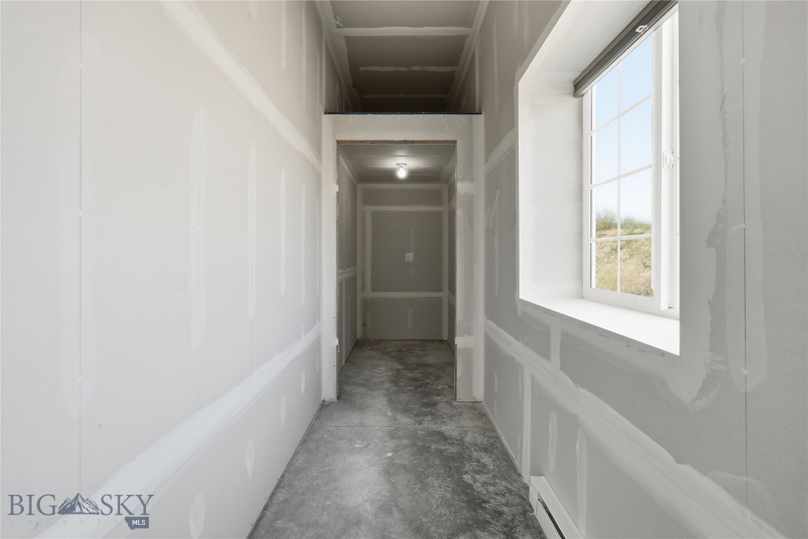4 Murray Lane Property Photo 31