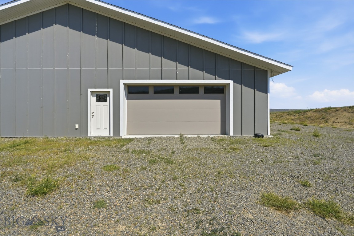4 Murray Lane Property Photo 34