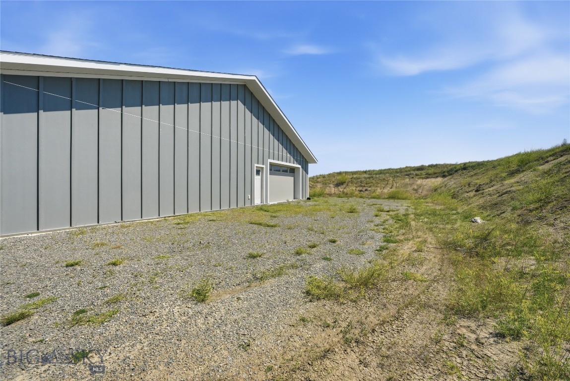 4 Murray Lane Property Photo 35