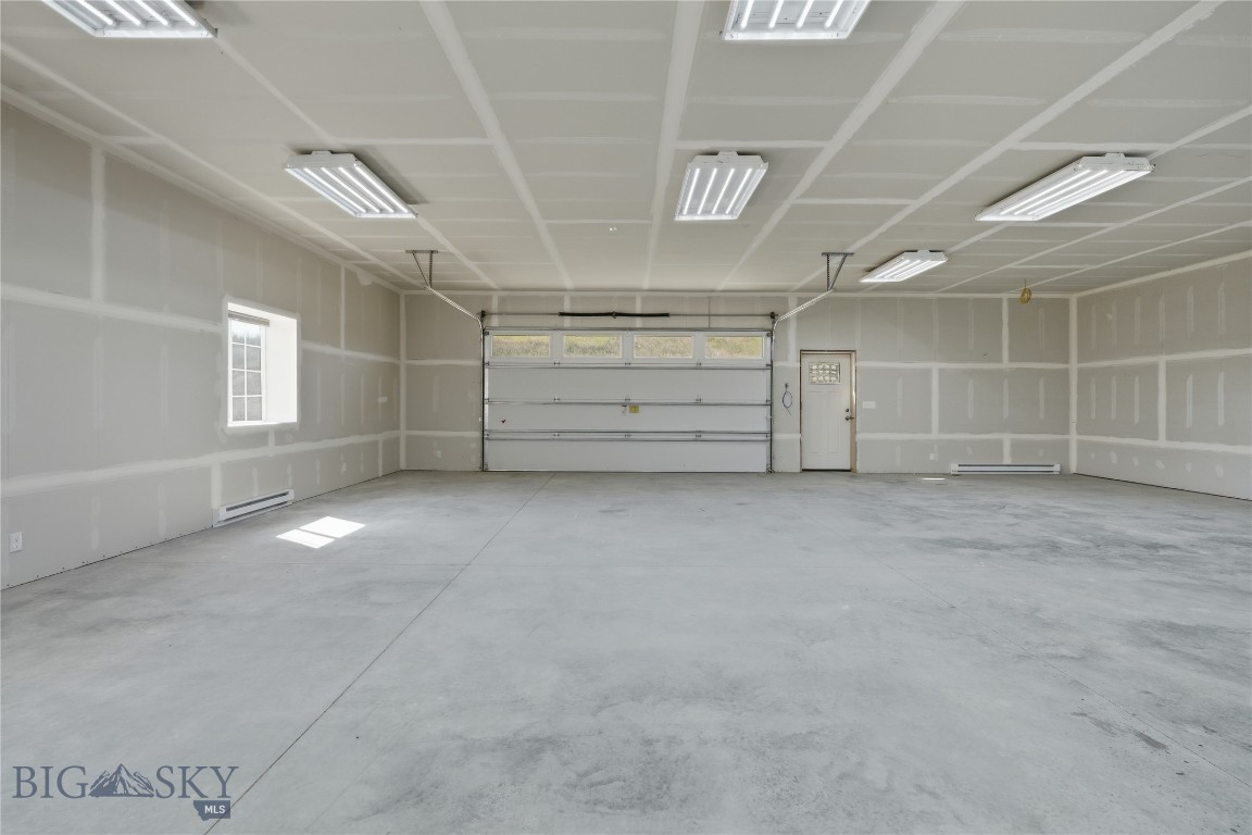 4 Murray Lane Property Photo 36