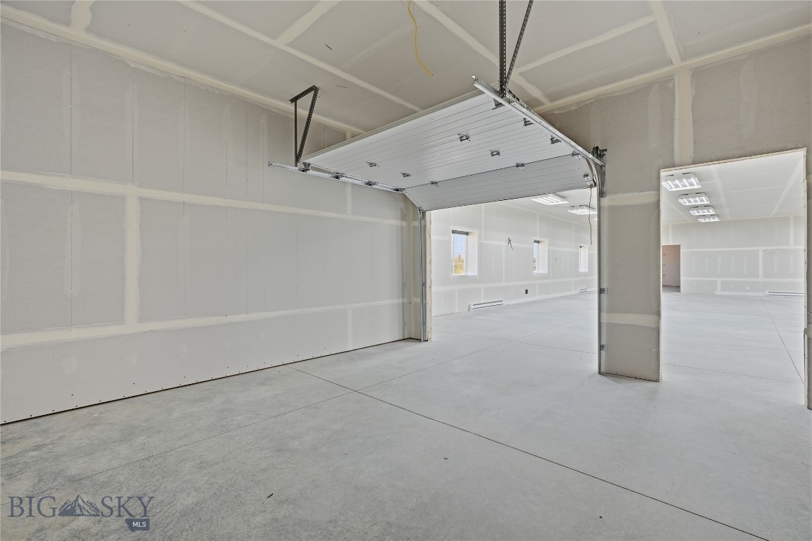 4 Murray Lane Property Photo 39