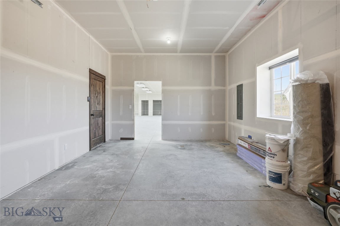 4 Murray Lane Property Photo 41