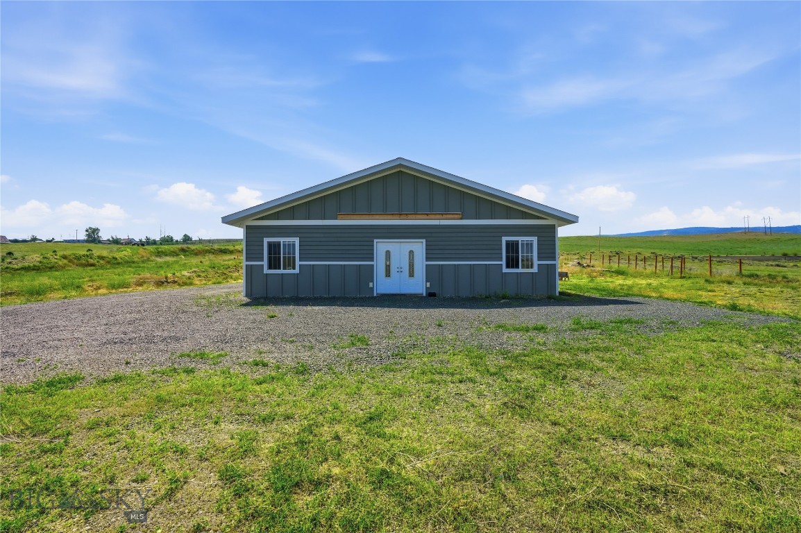 4 Murray Lane Property Photo 45