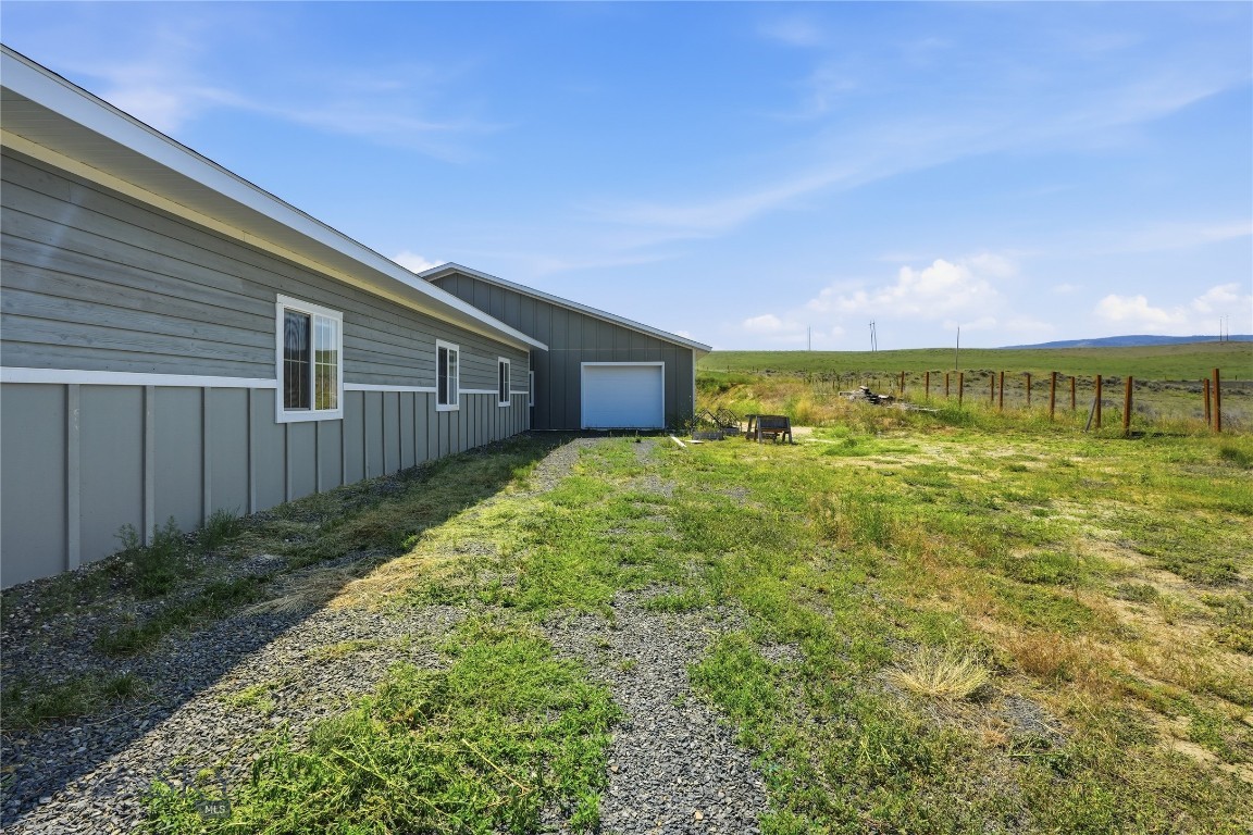 4 Murray Lane Property Photo 46