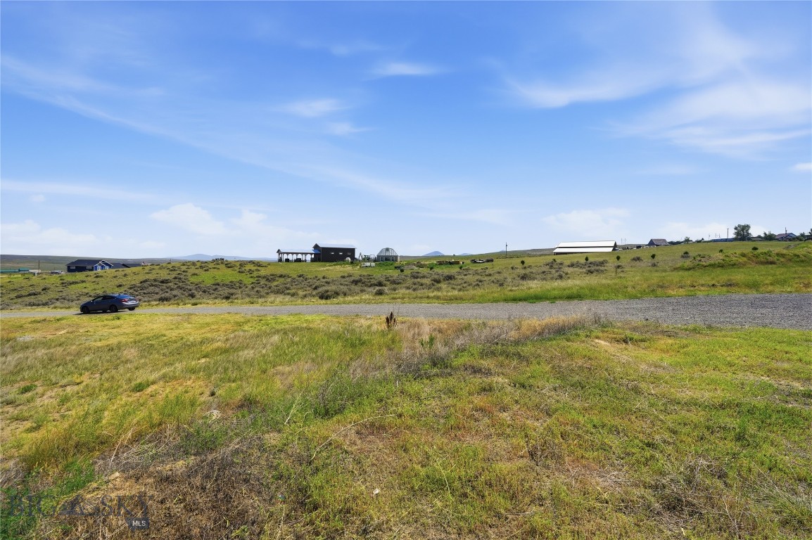 4 Murray Lane Property Photo 47