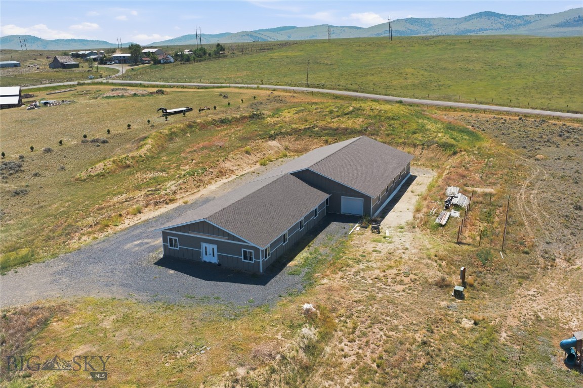 4 Murray Lane Property Photo 50