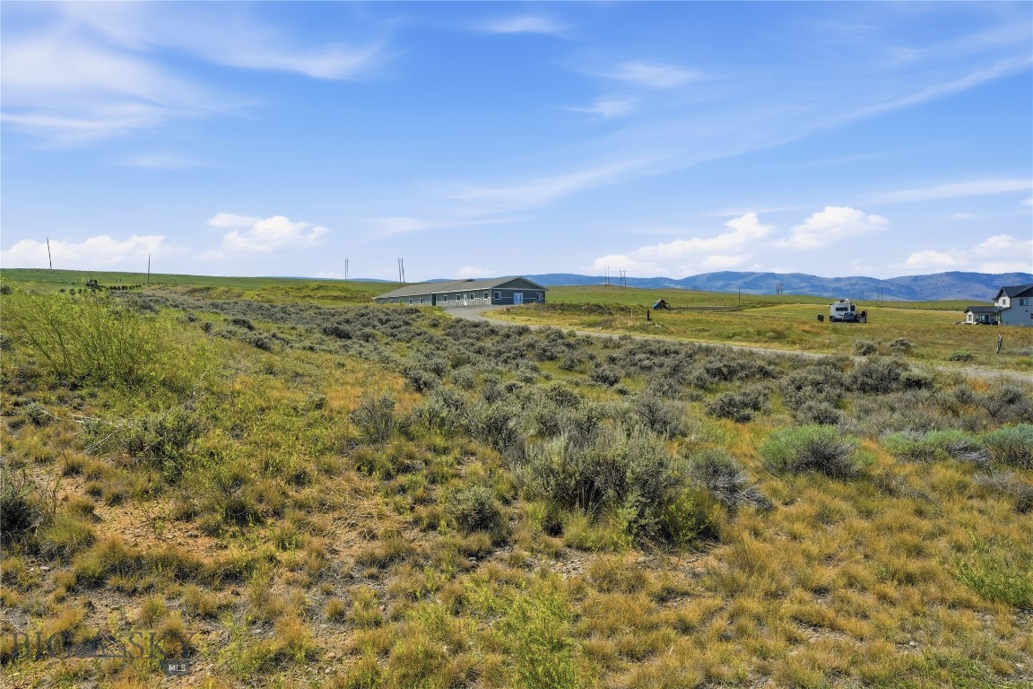 4 Murray Lane Property Photo 51