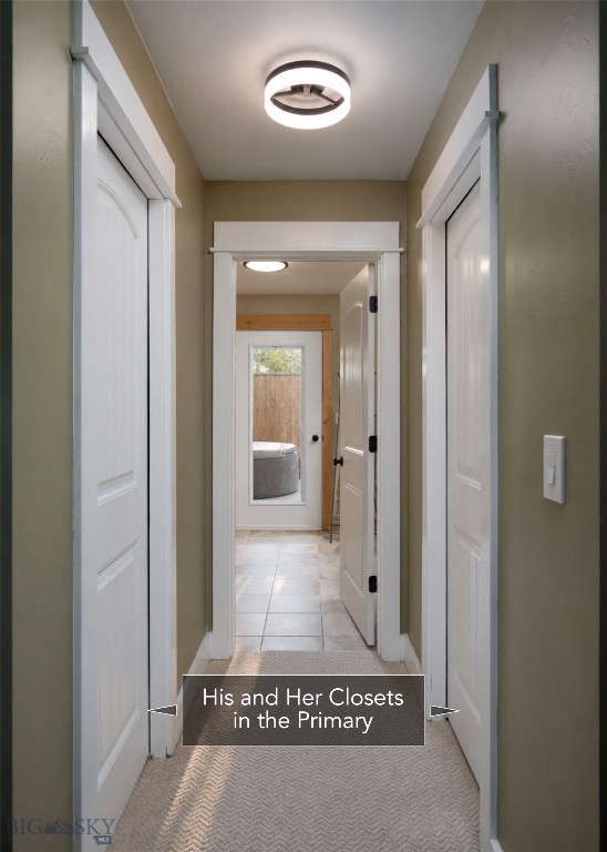 615 Drifter Drive Property Photo 14