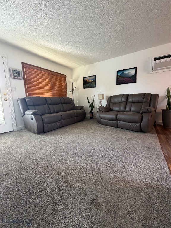 102 Star Lane Property Photo 4