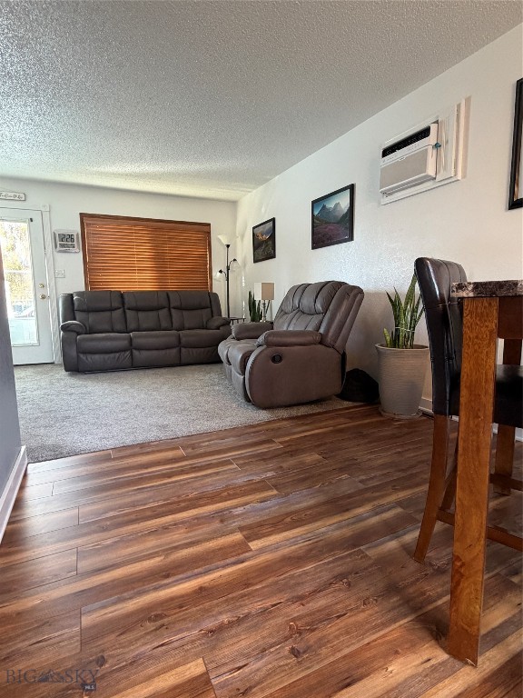 102 Star Lane Property Photo 5