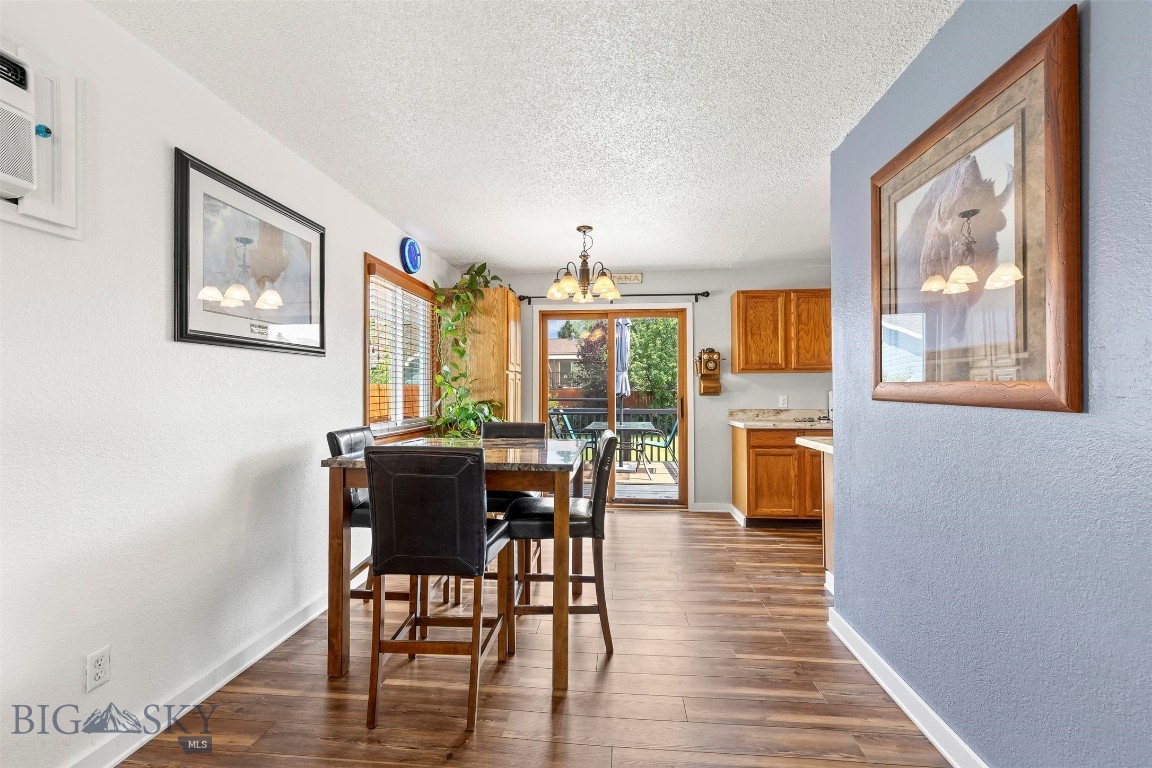 102 Star Lane Property Photo 8