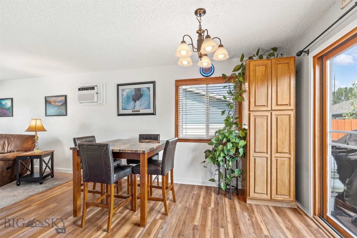 102 Star Lane Property Photo 9