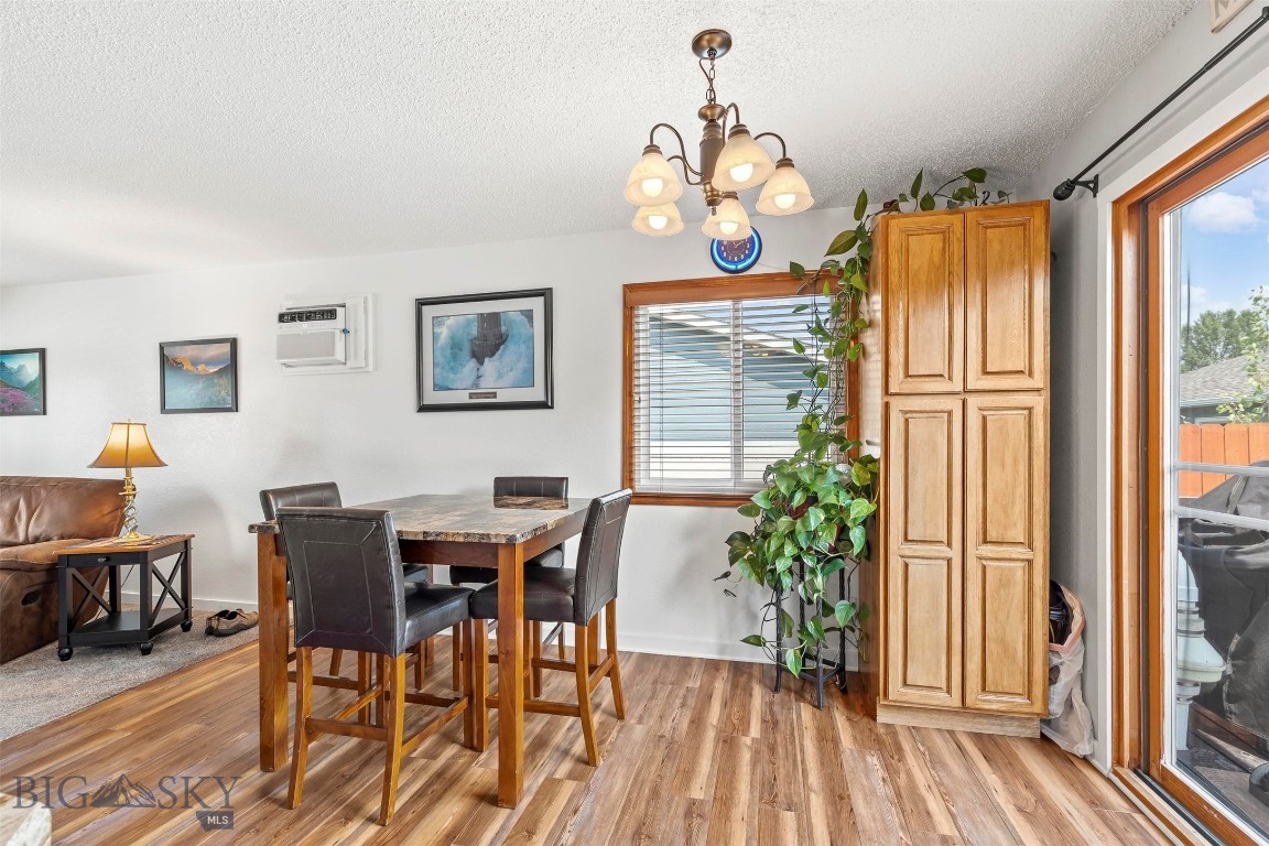 102 Star Lane Property Photo 10
