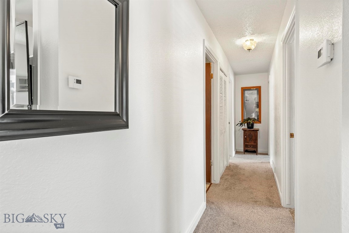 102 Star Lane Property Photo 11