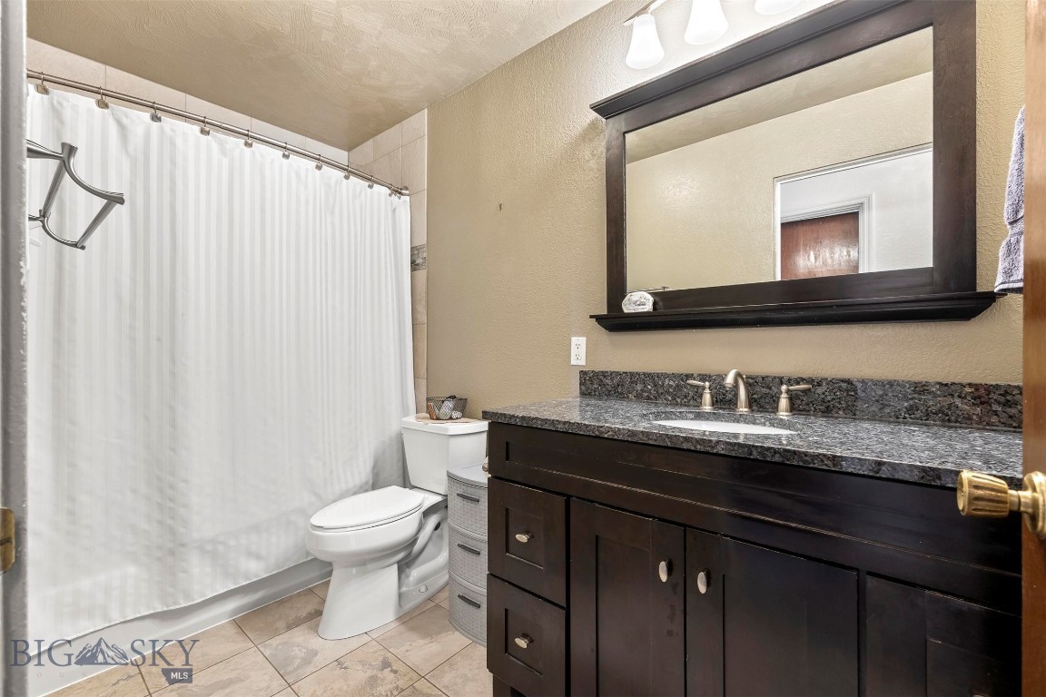 102 Star Lane Property Photo 13