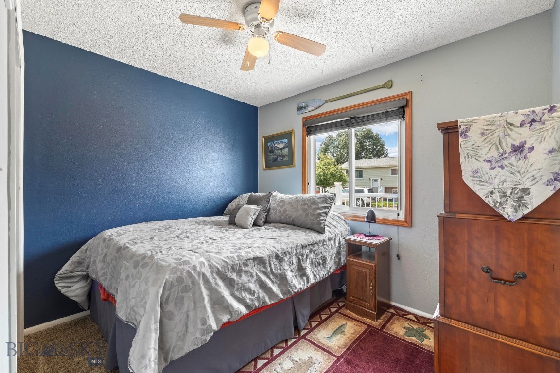102 Star Lane Property Photo 14