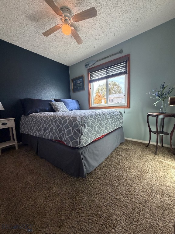 102 Star Lane Property Photo 14