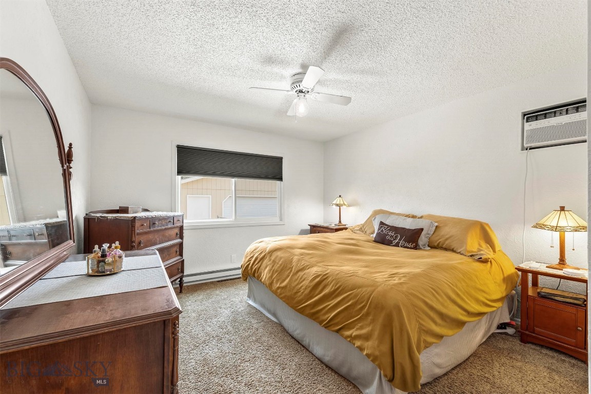 102 Star Lane Property Photo 15