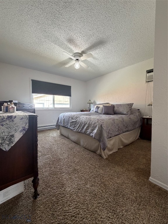 102 Star Lane Property Photo 15