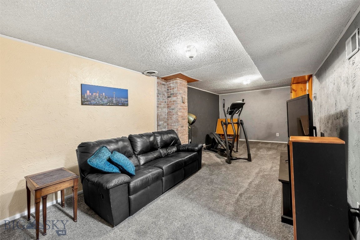 102 Star Lane Property Photo 16