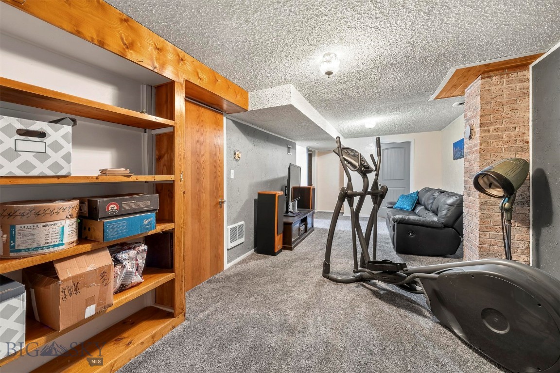 102 Star Lane Property Photo 17