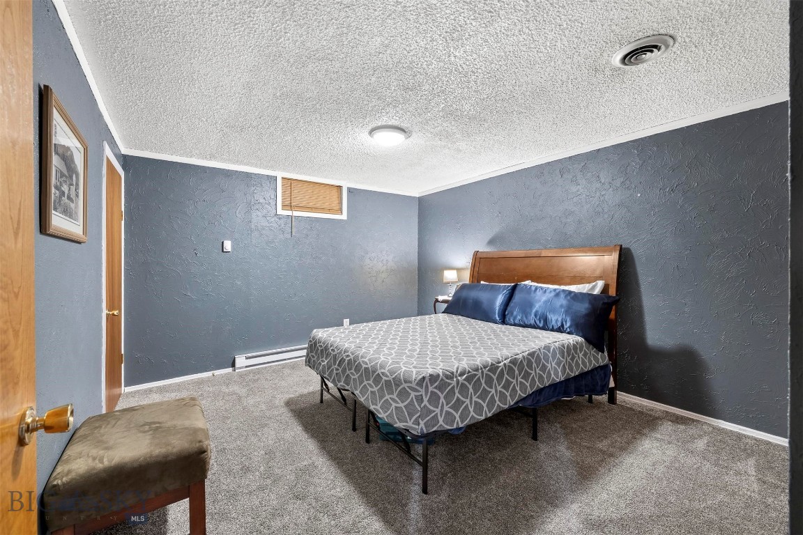 102 Star Lane Property Photo 18