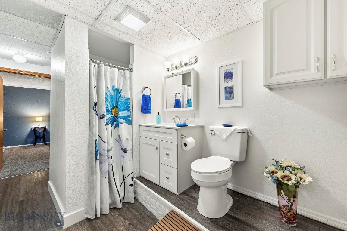 102 Star Lane Property Photo 19