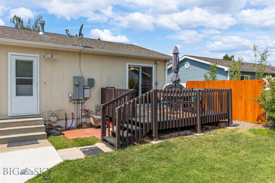 102 Star Lane Property Photo 25