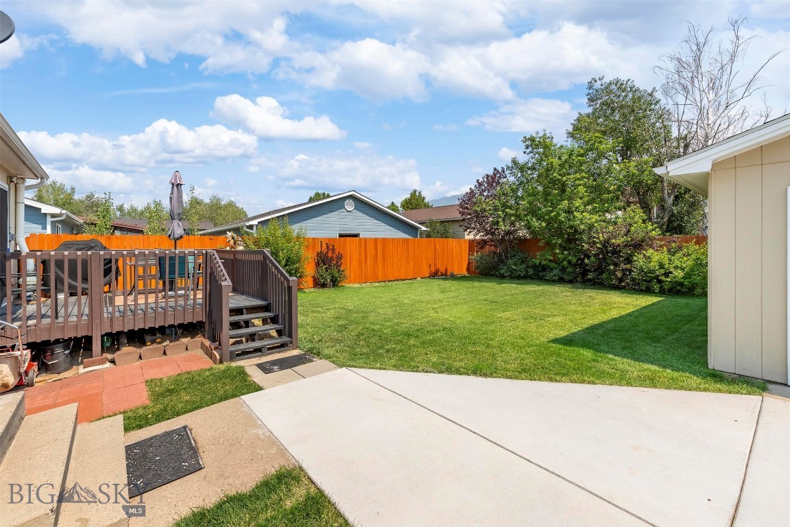 102 Star Lane Property Photo 26