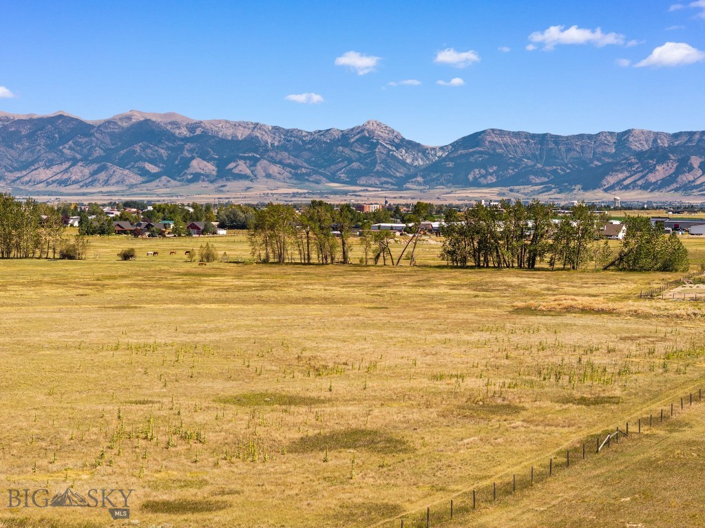 Tbd Frank Road Property Photo 3