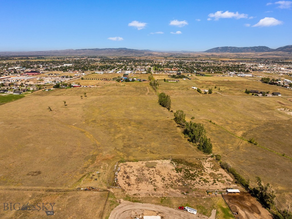 Tbd Frank Road Property Photo 8